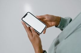 chắn Hi88