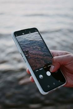chắn Hi88