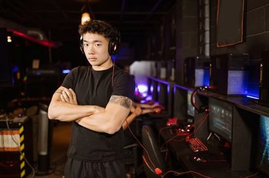 chắn Hi88