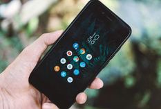 chắn Hi88